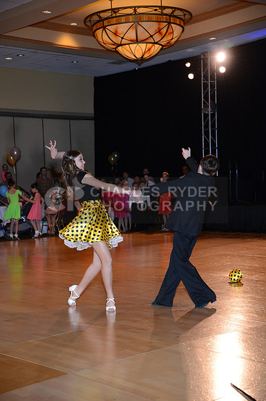 Ballroom Dance Photography Charles Ryder Photography