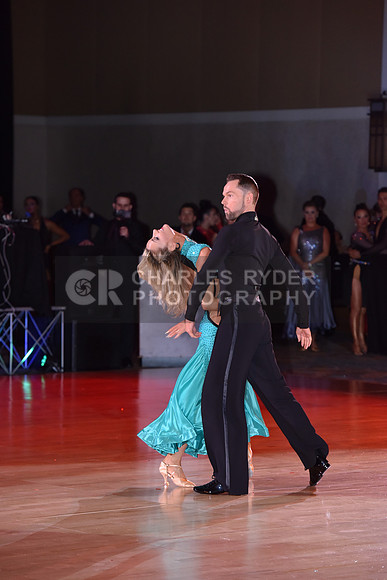 19CSB_11130_MM
