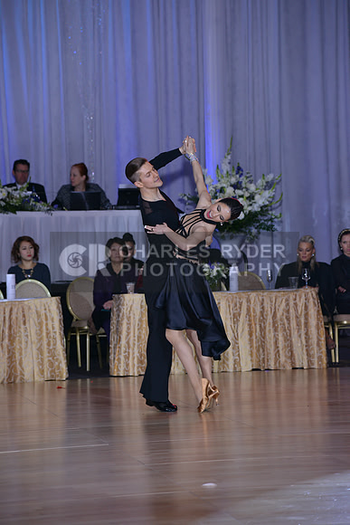 16CLB_7027_CR