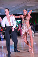 24HDC_18444_RK