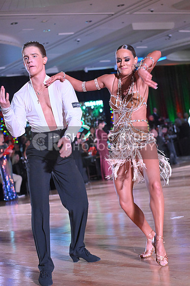 24HDC_18444_RK