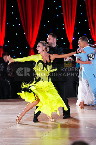 24ISB_15740_CR