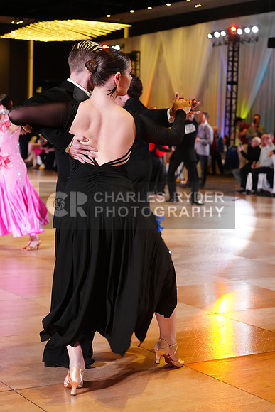 25WOR_11864_KS