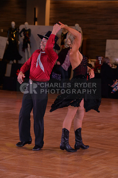 18HDC_36002_MM