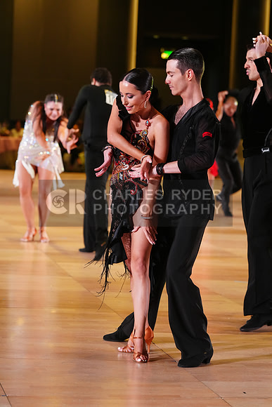 25WOR_12844_KS