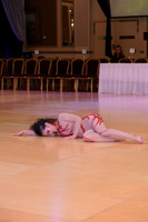 17WSC_1260_CR
