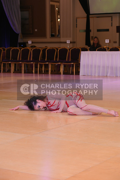 17WSC_1260_CR