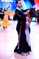 24USDC_45518_LS