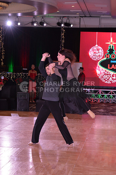 18HDC_35926_MM