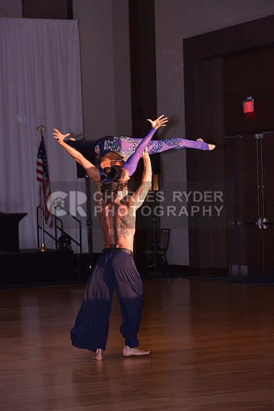 16PBC_1683_CR