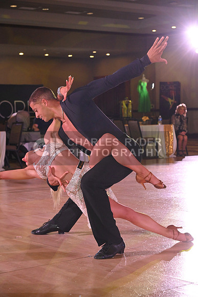 25PC_8082_RK