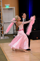 Ballroom Dance Photography Charles Ryder Photography