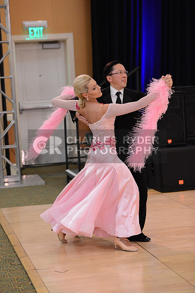 Ballroom Dance Photography Charles Ryder Photography