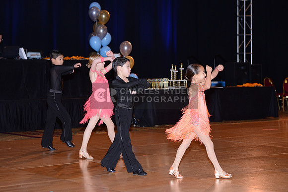 Ballroom Dance Photography Charles Ryder Photography