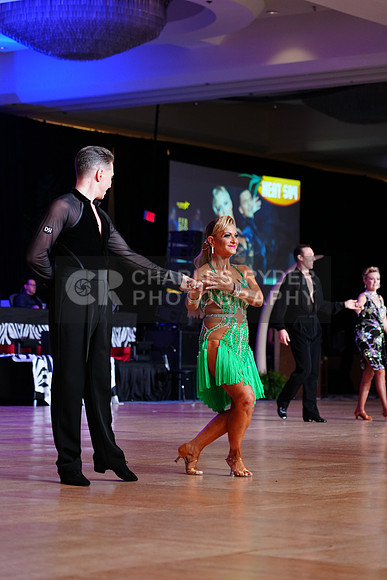 24MDC_8046_BC