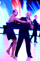 24USDC_25431_LS
