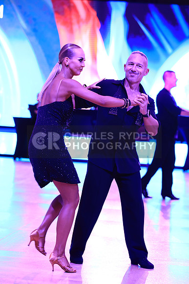 24USDC_25431_LS