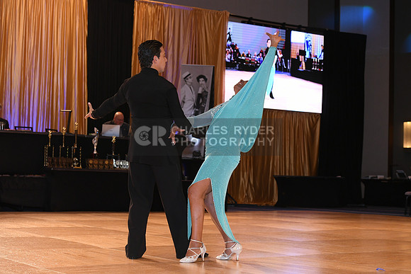 19SDC_3173_CR