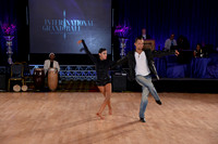16IGB_8980_MM