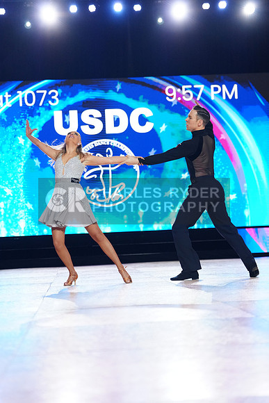 24USDC_68059_CR