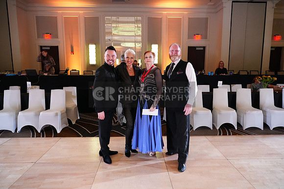 24NBB_2702_CR
