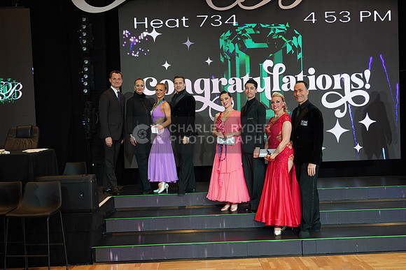 24EMB_16287_EK
