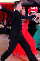24ISB_5927_MM