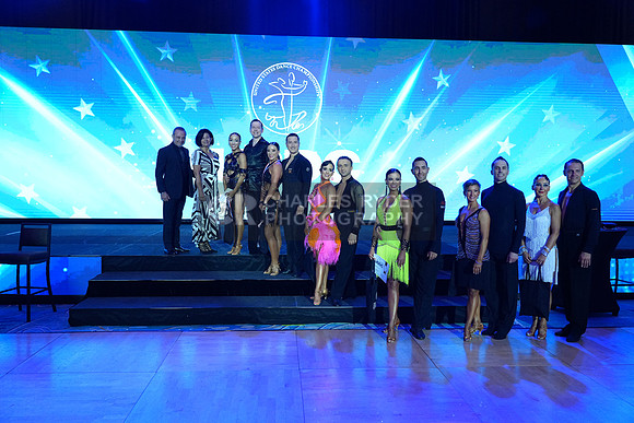 24USDC_39513_CR