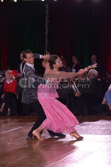 22HDC_22981_RK
