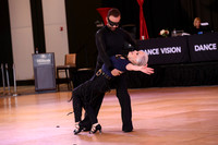 21DVN_6978_CR