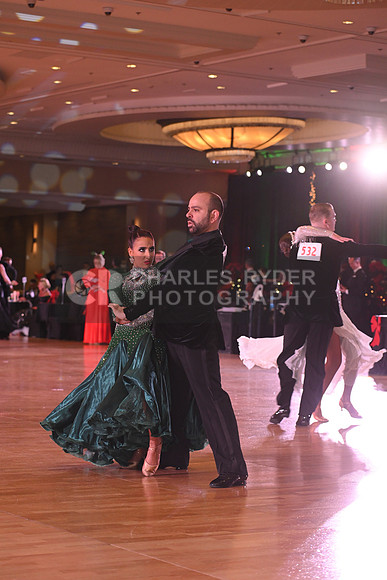 22HDC_24440_RK