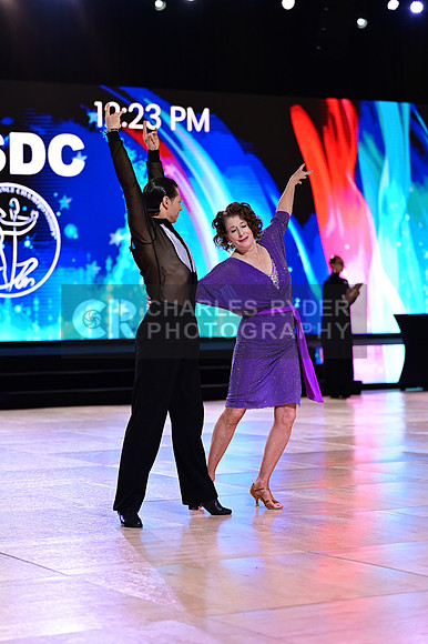 24USDC_35989_MB