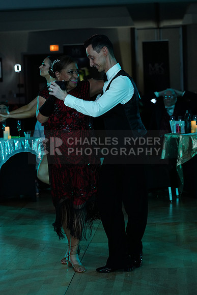 24ISB_5424_RK