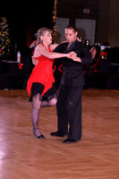18HDC_35722_MM