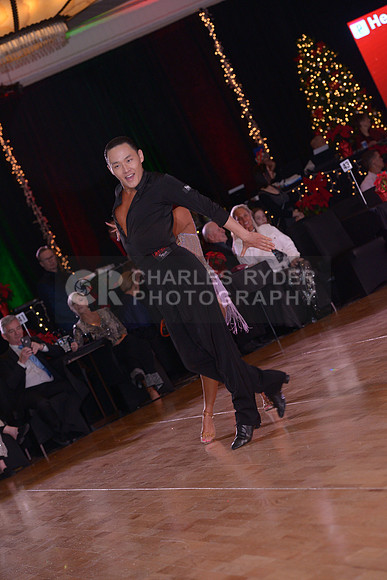 22HDC_23097_RK