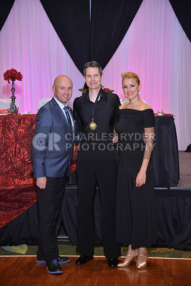 15JML_2942_CR