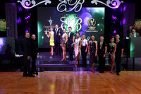 19EMB_58649_CR