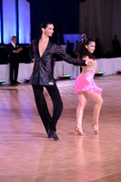 19EMB_4540_JA