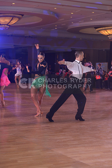22HDC_22962_RK