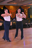 25PC_6194_RK