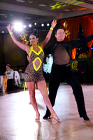 24PCD_2756_RK