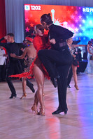 25MDS_28135_RK