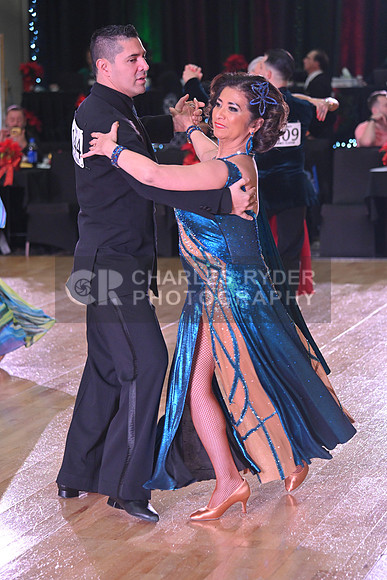 24HDC_6215_RK