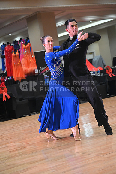 24HDC_11536_RK