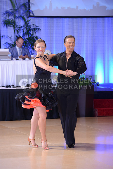15CCB_6968_CR