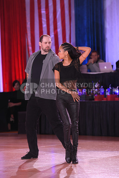 19MDC_3973_CR