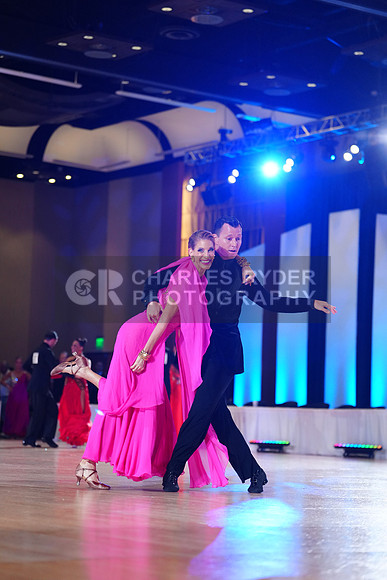 24EMB_6944_CR