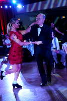 24ISB_5645_RK