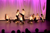 16ANDT_1395_MM