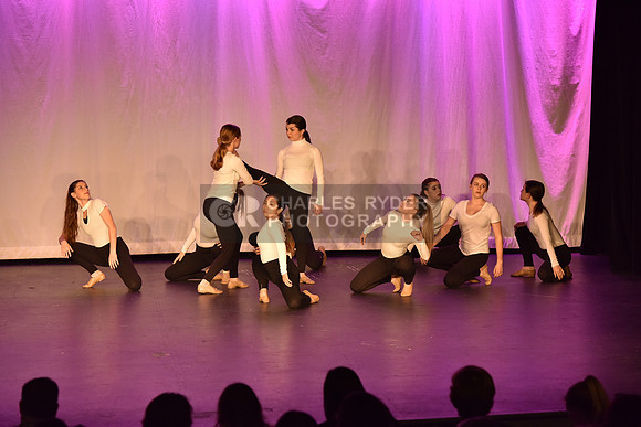 16ANDT_1395_MM